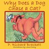 Why Does a Dog Chase a Cat? - Bild 1