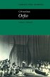 C.W. Von Gluck, Orfeo - Bild 1