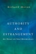 Authority and Estrangement - Bild 1