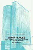 Work Places