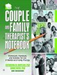 The Couple and Family Therapist's... - Bild 1