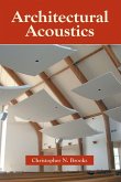 Architectural Acoustics Architectural Acoustics