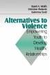 Alternatives to Violence - Bild 1