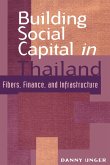 Building Social Capital in Thailand
