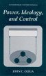 Power, Ideology, and Control - Bild 1