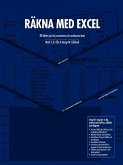 Rdkna Med Excel Rdkna Med Excel