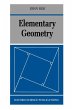 Elementary Geometry - Bild 1