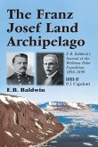 The Franz Josef Land Archipelago