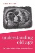 Understanding Old Age - Bild 1