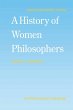 A History of Women Philosophers - Bild 1