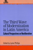 The Third Wave of Modernization in Latin America