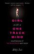 Girl with a One-Track Mind - Bild 1