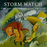 Storm Watch