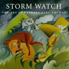 Storm Watch - Thomas, Barbara Earl