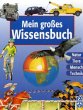 Mein großes Wissensbuch - Bild 1