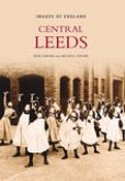 Leeds Central: Images of England