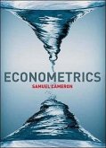 Econometrics with Online Learning Centre