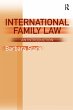 International Family Law - Bild 1