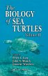 The Biology of Sea Turtles, Volume II - Bild 1