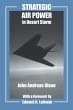 Strategic Air Power in Desert Storm - Bild 1