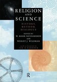 Religion and Science