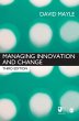 Managing Innovation and Change - Bild 1