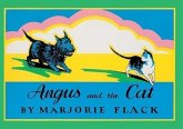 Angus and the Cat Angus and the Cat