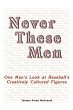 Never These Men - Bild 1
