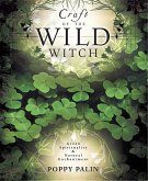 Craft of the Wild Witch