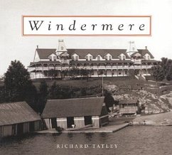 Windermere - Tatley, Richard