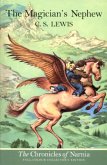 Magicianâ s Nephew (Paperback) Magicianâ s Nephew (Paperback)