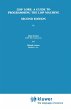 LISP Lore: A Guide to Programming the... - Bild 1