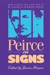 Peirce on Signs - Bild 1