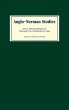 Anglo-Norman Studies 26 - Bild 1