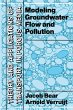 Modeling Groundwater Flow and Pollution - Bild 1