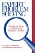 Expert Problem Solving - Bild 1