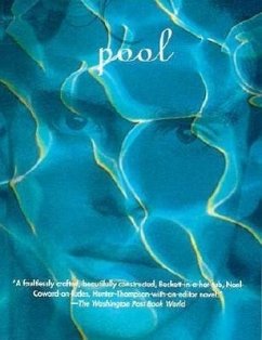 Pool - Sahgal, Ajay; Sahgal