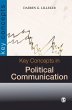 Key Concepts in Political Communication - Bild 1