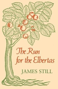 Run for the Elbertas-Pa - Still, James