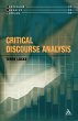 Critical Discourse Analysis - Bild 1