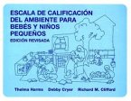 Escala de Calificacion del Ambiente Para Bebes y Ninos Pequenos