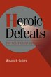 Heroic Defeats - Bild 1