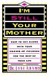 I'm Still Your Mother - Bild 1