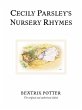 Cecily Parsley's Nursery Rhymes - Bild 1