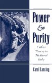 Power & Purity Power & Purity