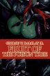 Fruit of the Poison Tree - Bild 1