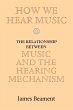 How We Hear Music - Bild 1