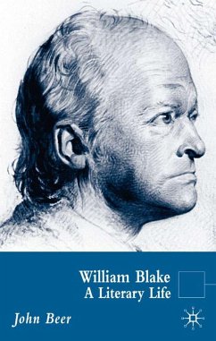 William Blake - Beer, J.