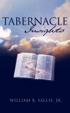 Tabernacle Insights