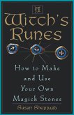 Witch's Runes